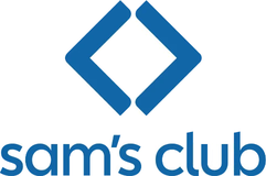 Sam's Club